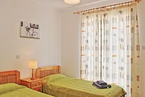 Villa Amarylis in Argaka - Image 3