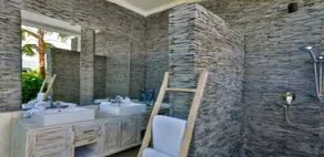 3 BR Shakti Villa With Private Pool in Canggu - Image 3