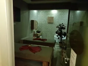 Dream Time Hotel - Image 5