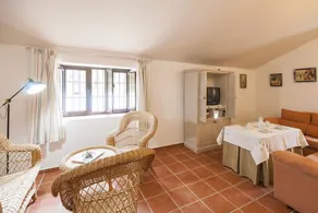 Villa San Nicolas Constantina Canovas - Image 3
