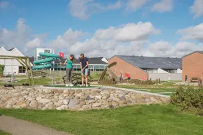 Landal Grønhøj Strand - Image 3