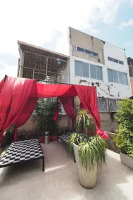 Zent & Bao Hostel - Image 3