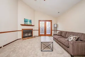 The Coronation Guest House - Image 2