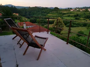 Casa da Pedreira - Image 4