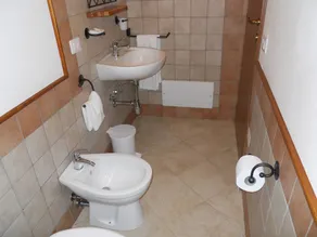Bed & Breakfast S'Alzolitta - Image 5