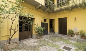 Italianway   - Commenda - Image 4