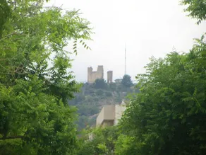 One bedroom appartement with furnished terrace and wifi at Oliva 2 km away from the beach - Image 4