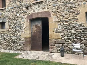 Albergue El Salto - Image 4