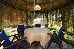Villa Sems by Helaltatilvillari - Image 5