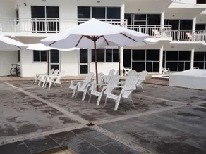 Hotel Bagasi Manzanillo - Image 4
