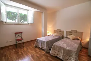 TD Villa Caterina Direct Access to the Sea - Image 4