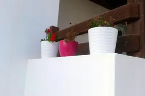 Studio in La Santa, Lanzarote, With Terrace and Wifi - Image 3