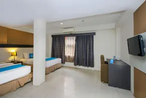 Airy Kendari Barat Diponegoro 75 - Image 5