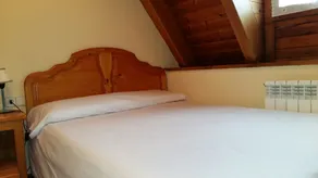 Bonita Casa Salardú a 3km de Baqueira - Image 3