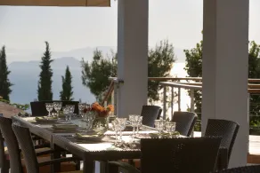 Villa Terra Creta Luxury Retreat Spa - Image 5