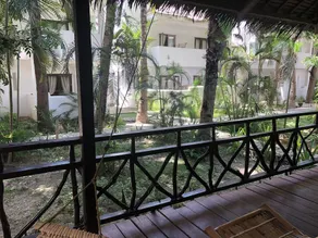 The Boracay Beach Resort - Image 4