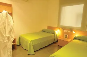Apartaments Ramblanova - Image 2