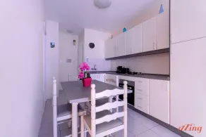 Seaside 2 Bedroom Apt w Side Sea Views - New - Image 3