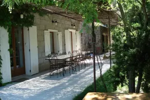 l'Hote Antique - Image 2