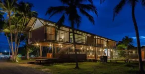 Baan Suan Mook Hua Hin - Image 5