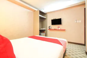 Everest Boutique Hotel - Image 2