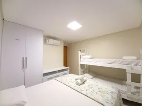 FLAT no Carneiros Beach Resort - Image 4
