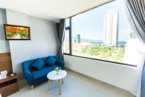 Vivian Hotel - Image 2