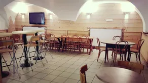 Auberge d+ Valloire-Galibier - Image 2