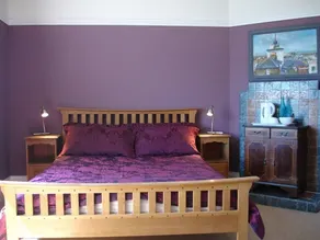 Crabble Hill House - Image 4