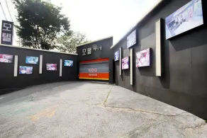 Chilgok Palgongsan Yeije - Image 3
