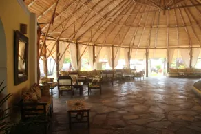 Angel's Bay Resort - Image 2