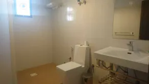 Roshan Resort - Image 2