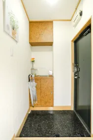 Nipponbashi Super House - Image 3