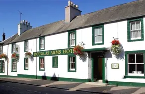 Douglas Arms Hotel - Image 1