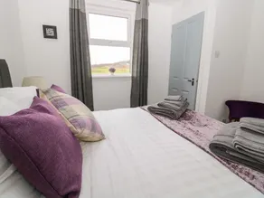Birds Nest Cottage - Image 4