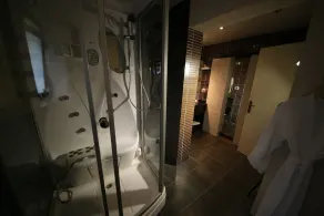 Villa Carmel Boutique - Image 3