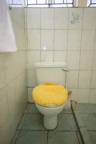Ivys Inn Guest House - Image 3