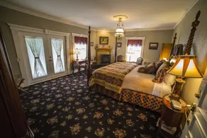 ForFriends Inn B&B - Image 4