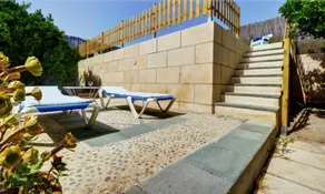 104904 -  Villa in Campanet - Image 4