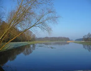 Ferienhof Alte Schmiede - Image 3