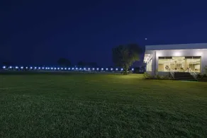 Hotel Highway King - Image 4