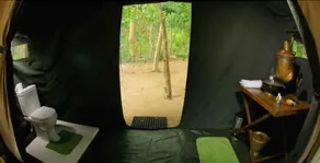 Leopard Trails Yala - Image 3