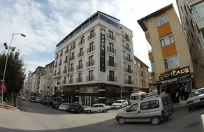 Vanli Otel - Image 3