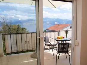 Apartment Jela - Image 4