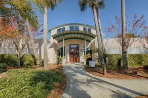 Destiny East Beach House in Destin by Panhandle Getaways - Image 2