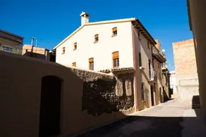 Cal Jafra - Image 5