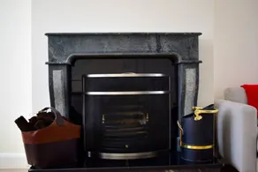 2 Bedroom House Near City Centre - Image 3