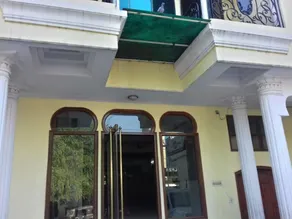 Hotel Padmini Palace - Image 3