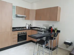 luxury centrale parc - Image 2