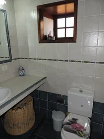 Casa Hilda - Image 2